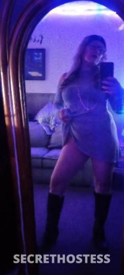 41Yrs Old Escort South Jersey NJ Image - 6