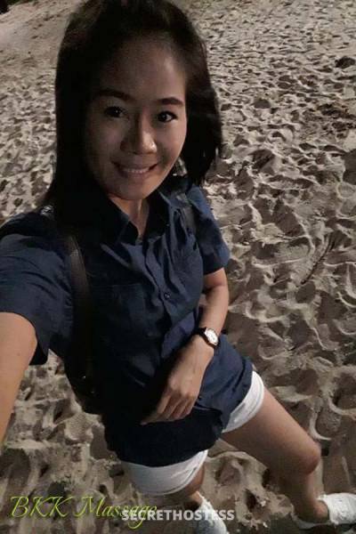 42Yrs Old Escort 52KG 163CM Tall Bangkok Image - 2