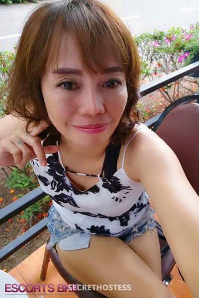 42 Year Old Escort Bangkok - Image 3