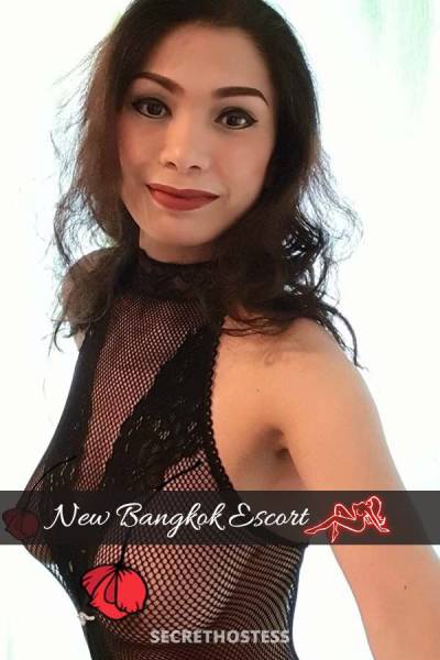 43Yrs Old Escort 45KG 157CM Tall Bangkok Image - 3