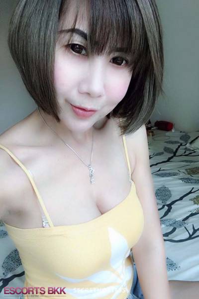 44Yrs Old Escort 50KG 165CM Tall Bangkok Image - 4