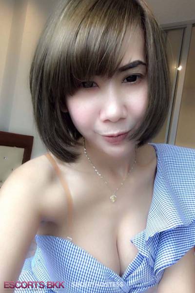 44Yrs Old Escort 50KG 165CM Tall Bangkok Image - 5