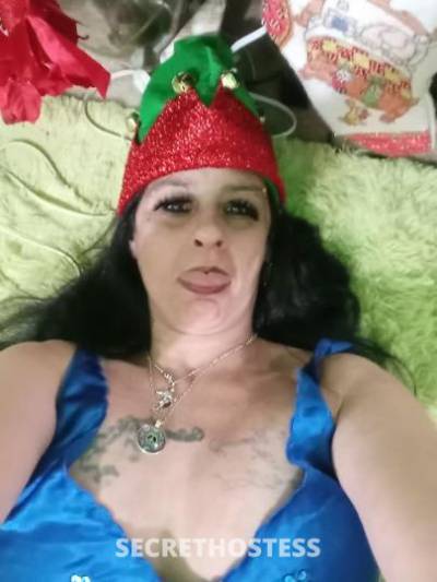 44Yrs Old Escort Pittsburgh PA Image - 5