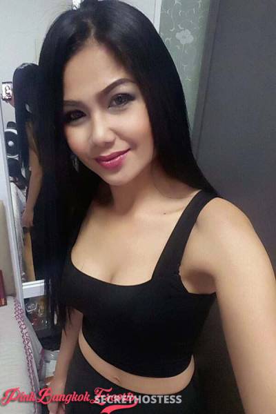 46 Year Old Asian Escort Bangkok - Image 5