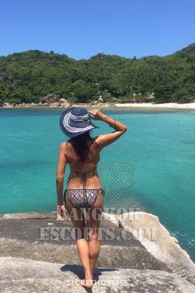 48Yrs Old Escort 51KG 162CM Tall Bangkok Image - 4