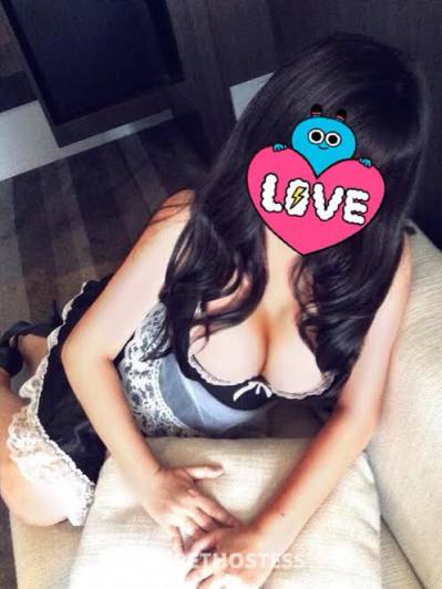 47 Year Old Thai Escort Bangkok Black Hair Brown eyes - Image 3