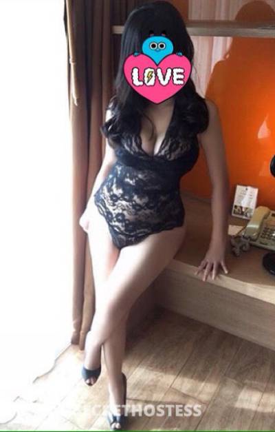 47 Year Old Thai Escort Bangkok Black Hair Brown eyes - Image 4