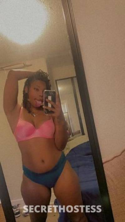 ALEXIONA 23Yrs Old Escort Kansas City MO Image - 0