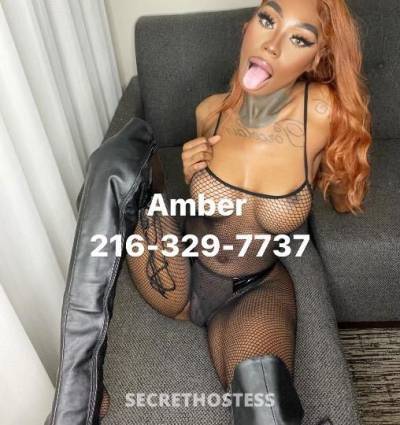 ✨Pretty Petite Amber✨ incall mayfield in Cleveland OH