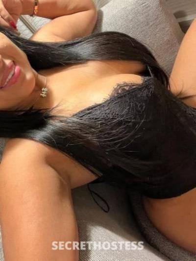 ANA 37Yrs Old Escort Queens NY Image - 2