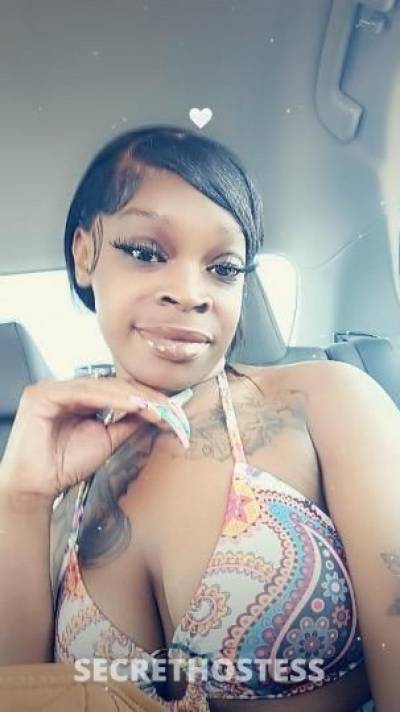 AQUA 30Yrs Old Escort Shreveport LA Image - 2