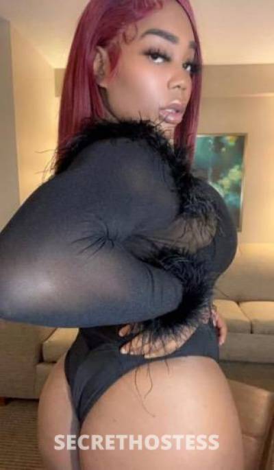 AVANNAH 23Yrs Old Escort 165CM Tall South Jersey NJ Image - 1