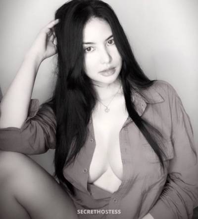 Abby 29Yrs Old Escort Singapore Image - 3