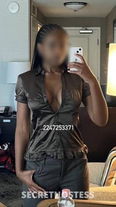 Adriana 22Yrs Old Escort 170CM Tall Chicago IL Image - 3