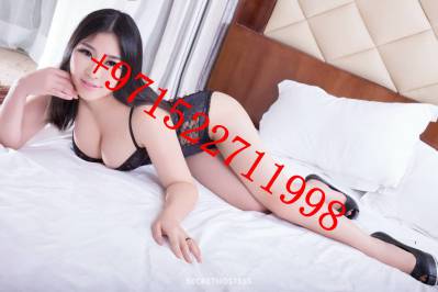 Afra 28Yrs Old Escort Abu Dhabi Image - 2
