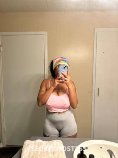 Alaya 21Yrs Old Escort Macon GA Image - 1