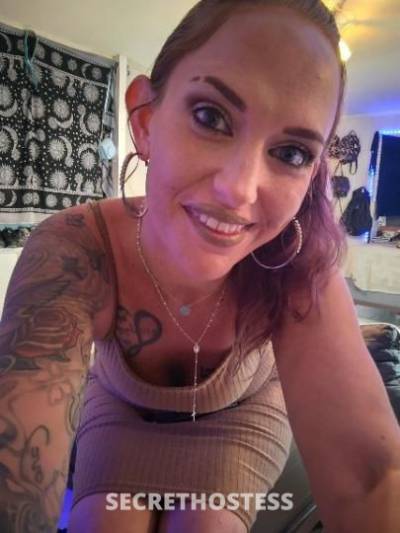 Alexis 30Yrs Old Escort Tampa FL Image - 7