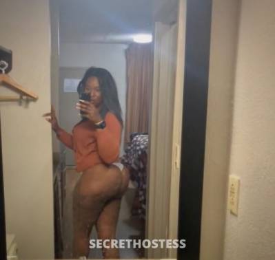 Alexis 31Yrs Old Escort Orlando FL Image - 1