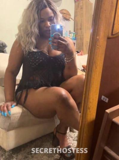 Alexis 31Yrs Old Escort Orlando FL Image - 2