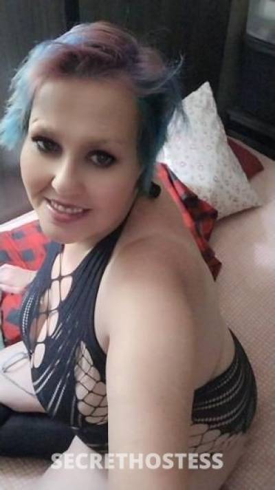 Alexxlee 45Yrs Old Escort Jonesboro AR Image - 2