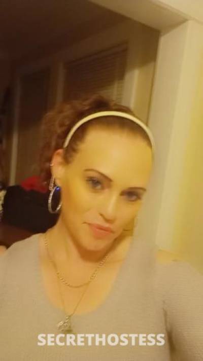 Ali 33Yrs Old Escort Milwaukee WI Image - 6