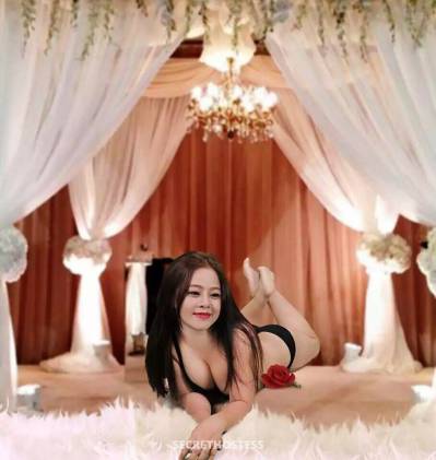 Alice 26Yrs Old Escort Muscat Image - 3