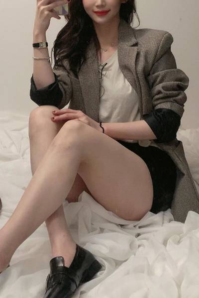 Alice 29Yrs Old Escort Seoul Image - 2