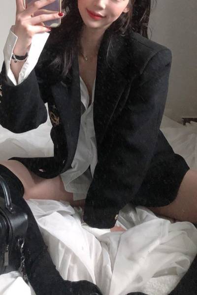 Alice 29Yrs Old Escort Seoul Image - 3