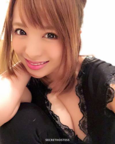 Alicia 29Yrs Old Escort Size 8 Hong Kong Image - 1