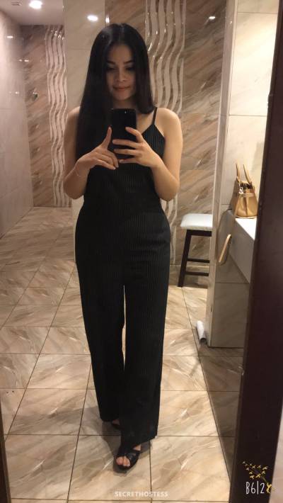 Alisa Thai Escort Nuru Massage Oral Sex Blowjob in Muscat