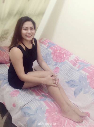 28 Year Old Filipino Escort Abu Dhabi - Image 1