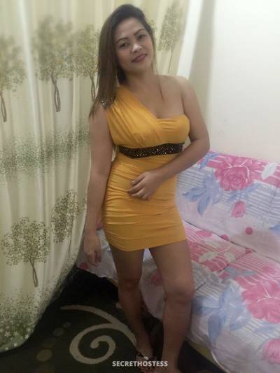 28 Year Old Filipino Escort Abu Dhabi - Image 3