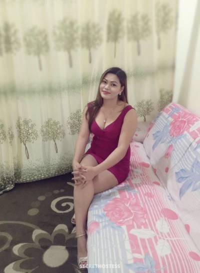 Alyssa 28Yrs Old Escort Abu Dhabi Image - 3