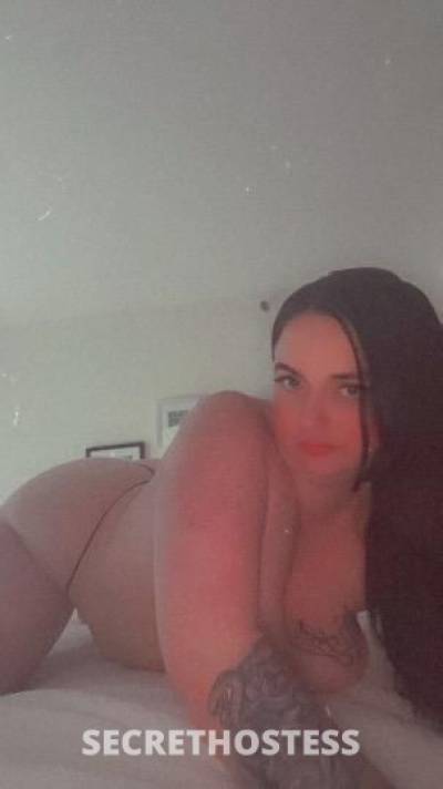 Amanda 22Yrs Old Escort North Jersey NJ Image - 2