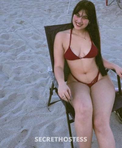 25 year old Colombian Escort in Reading PA reading