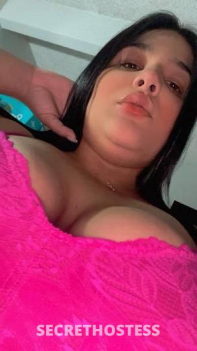 I am sexy latin girl, call me in Tampa FL