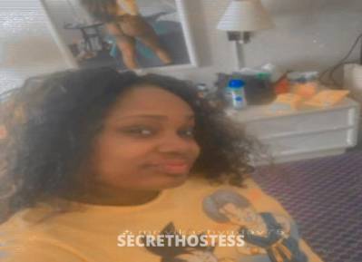 Amanda 26Yrs Old Escort Chicago IL Image - 1