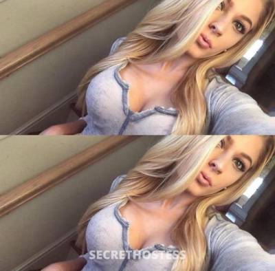 Amber 21Yrs Old Escort San Buenaventura CA Image - 1