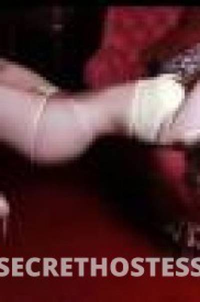 Amira 28Yrs Old Escort Istanbul Image - 3