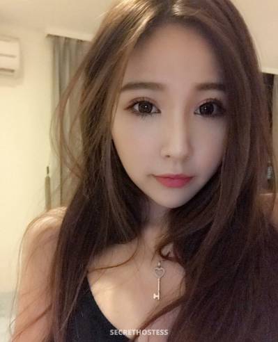 Fun And Attractive Escort Amy For Wonderful Time Together in Hong Kong