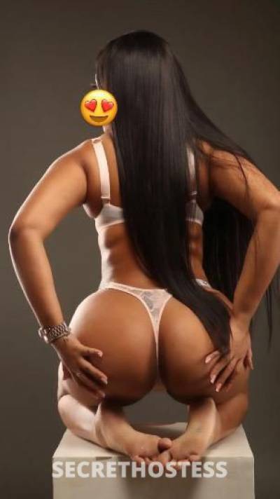 Andrea 23Yrs Old Escort Fort Lauderdale FL Image - 4