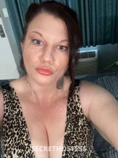 Angel 40Yrs Old Escort Tampa FL Image - 8