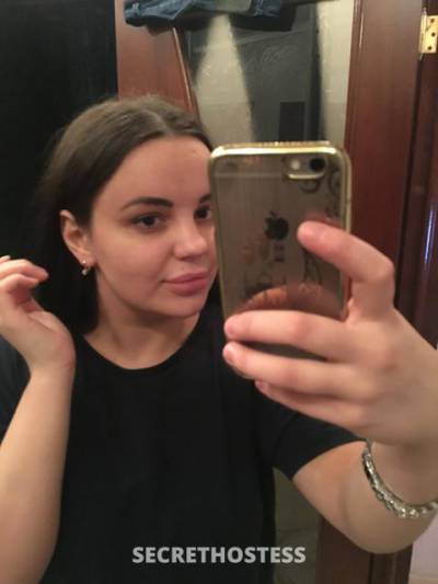 Angelina 29Yrs Old Escort Moscow Image - 2