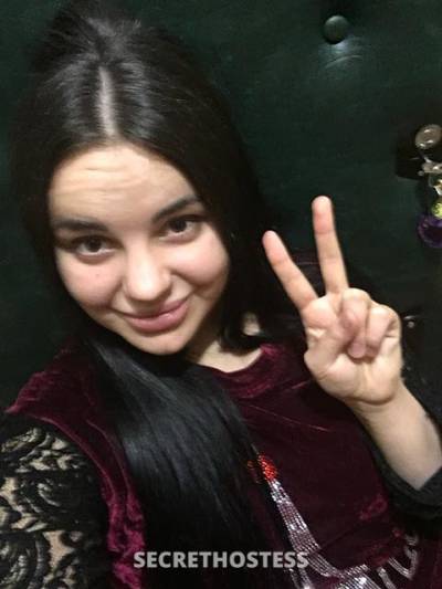 Angelina 29Yrs Old Escort Moscow Image - 3