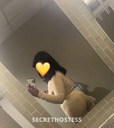 Angelique 24Yrs Old Escort Lake Charles LA Image - 2