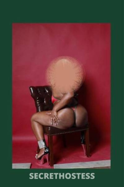 Angelique 24Yrs Old Escort Lake Charles LA Image - 5