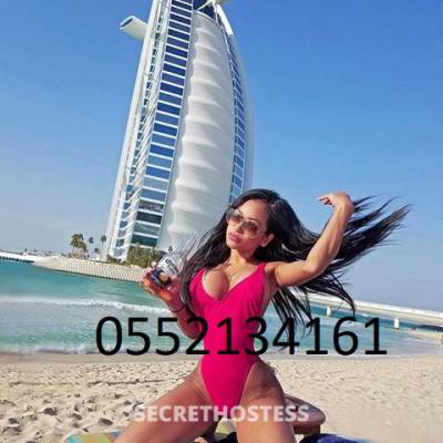 Anita 27Yrs Old Escort Dubai Image - 1