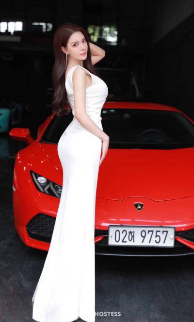 Contact Me To Set A Date Escort Anna in Hong Kong