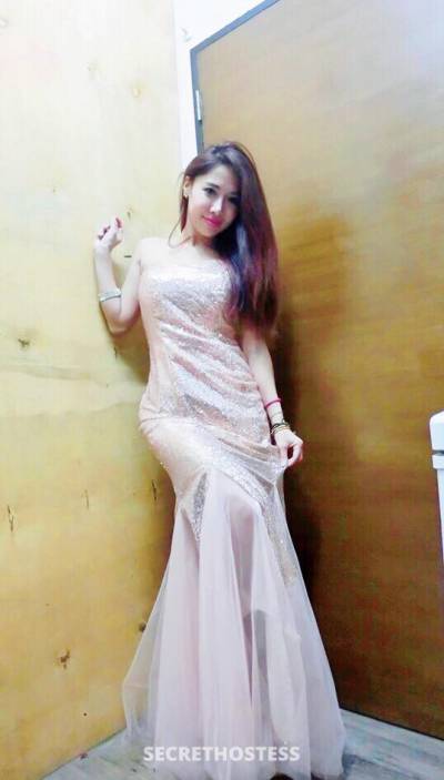 Anna 26Yrs Old Escort Abu Dhabi Image - 3