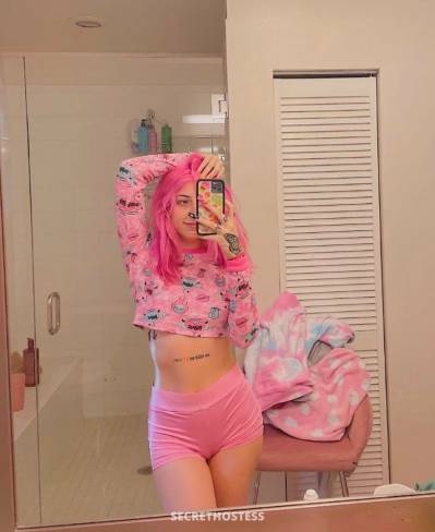 26 year old Escort in Allentown PA I’m available for Incall,Outcall,Car Dates 100% REAL?✨